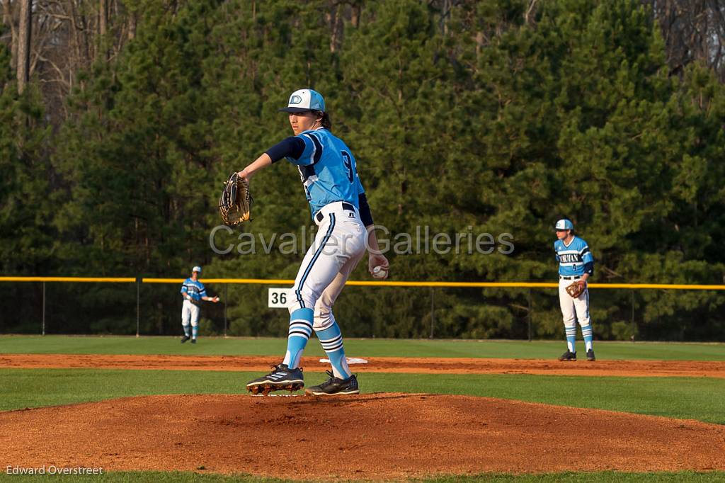 VarBaseballvsBS_3-17-18-75.jpg