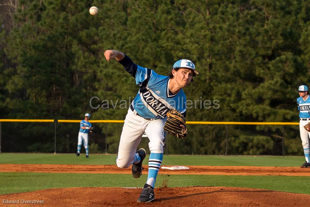 VarBaseballvsBS_3-17-18-79.jpg