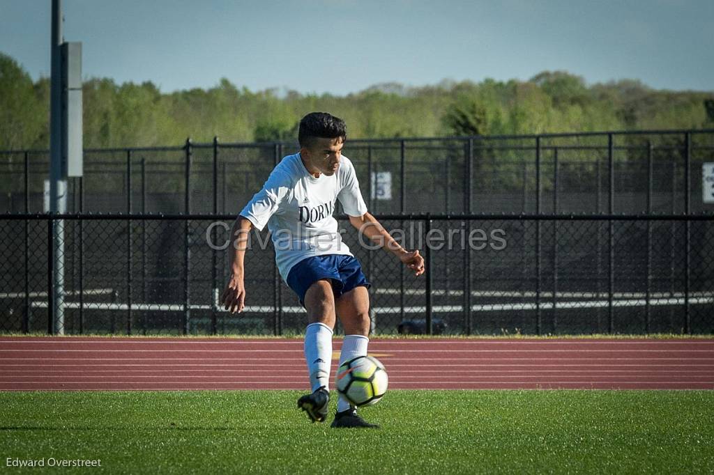 JVSoccer_vs_SHS_4-16-18-100.jpg