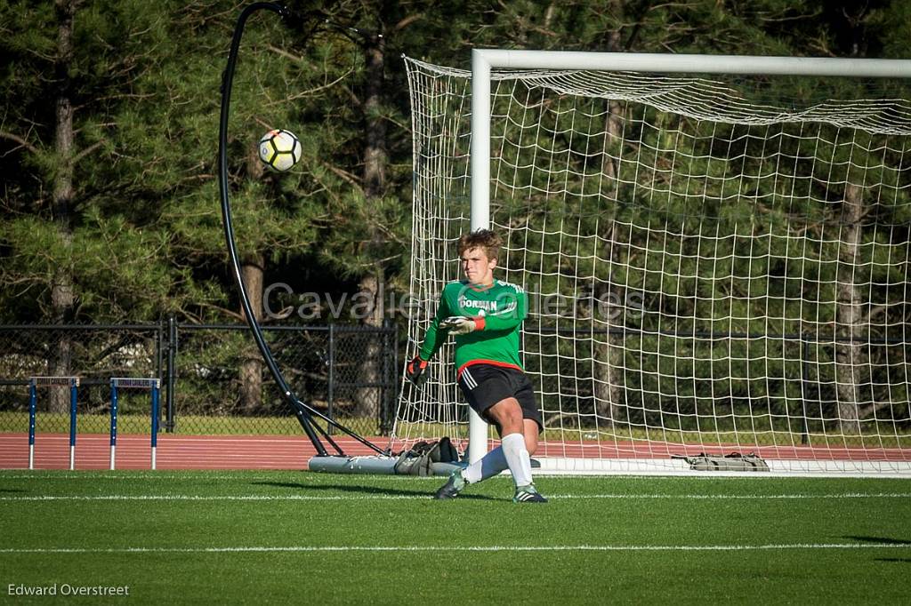 JVSoccer_vs_SHS_4-16-18-103.jpg