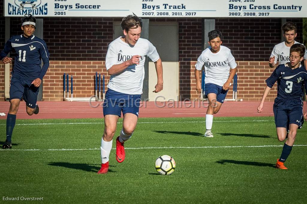 JVSoccer_vs_SHS_4-16-18-106.jpg