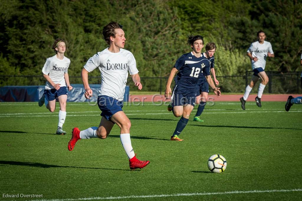 JVSoccer_vs_SHS_4-16-18-109.jpg