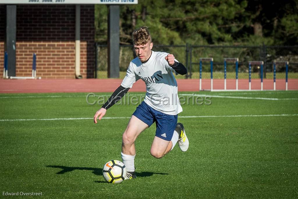 JVSoccer_vs_SHS_4-16-18-116.jpg