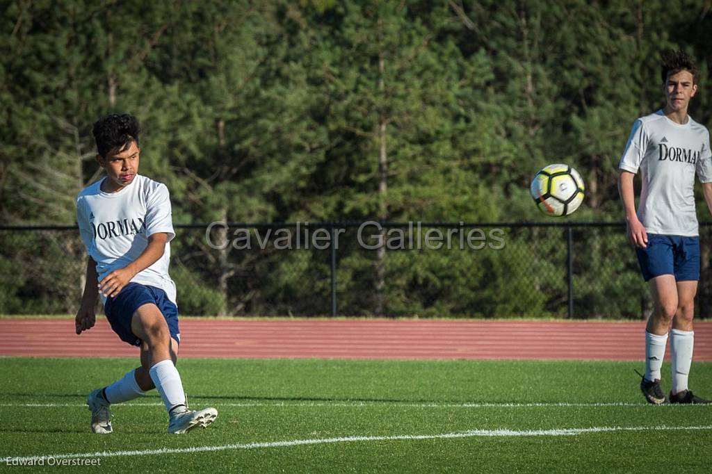 JVSoccer_vs_SHS_4-16-18-120.jpg