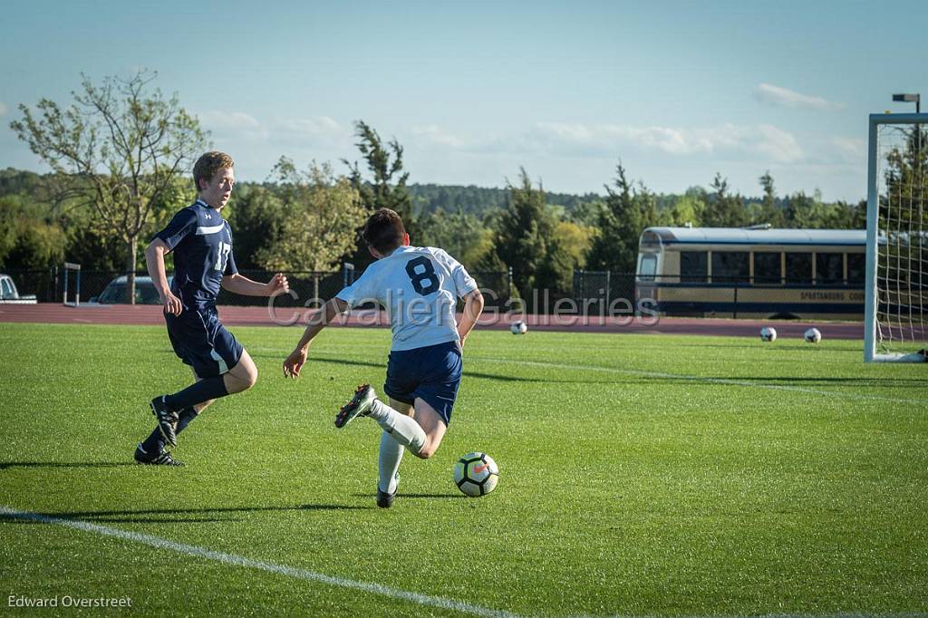 JVSoccer_vs_SHS_4-16-18-132.jpg