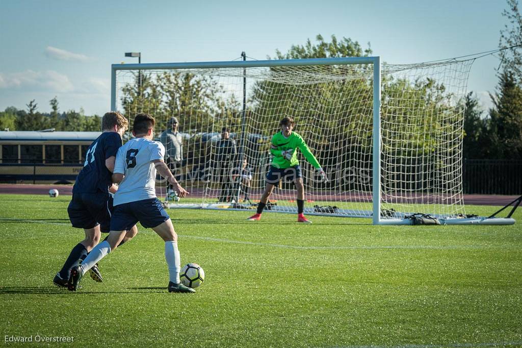 JVSoccer_vs_SHS_4-16-18-134.jpg