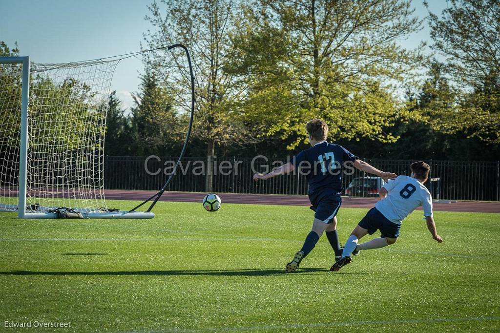 JVSoccer_vs_SHS_4-16-18-137.jpg