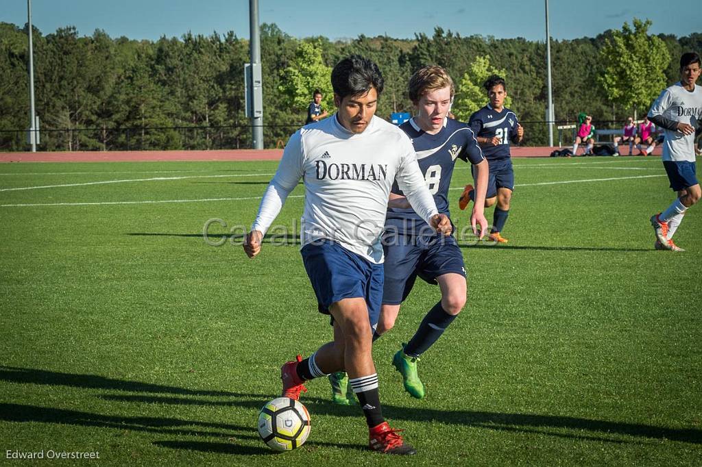 JVSoccer_vs_SHS_4-16-18-151.jpg