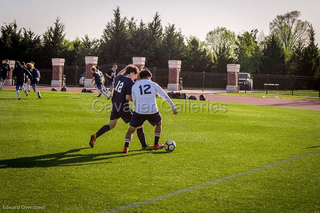 JVSoccer_vs_SHS_4-16-18-154.jpg