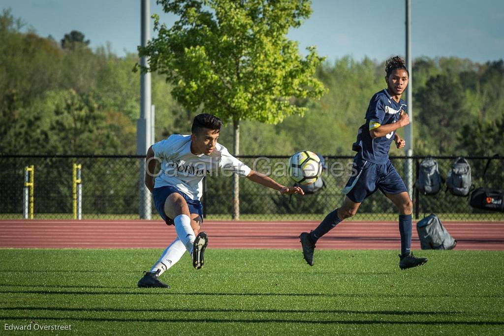 JVSoccer_vs_SHS_4-16-18-160.jpg