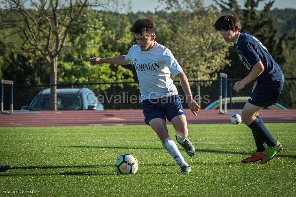 JVSoccer_vs_SHS_4-16-18-161.jpg