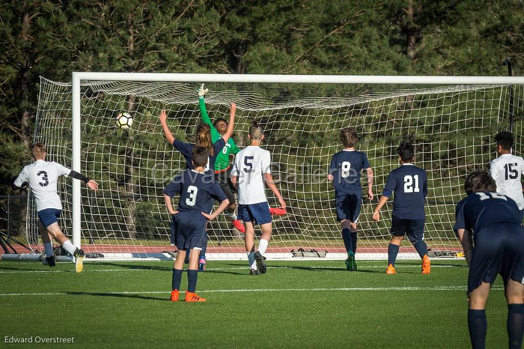 JVSoccer_vs_SHS_4-16-18-164.jpg