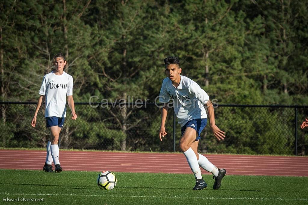 JVSoccer_vs_SHS_4-16-18-169.jpg