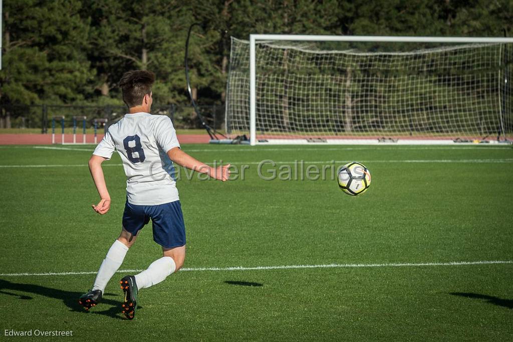 JVSoccer_vs_SHS_4-16-18-171.jpg