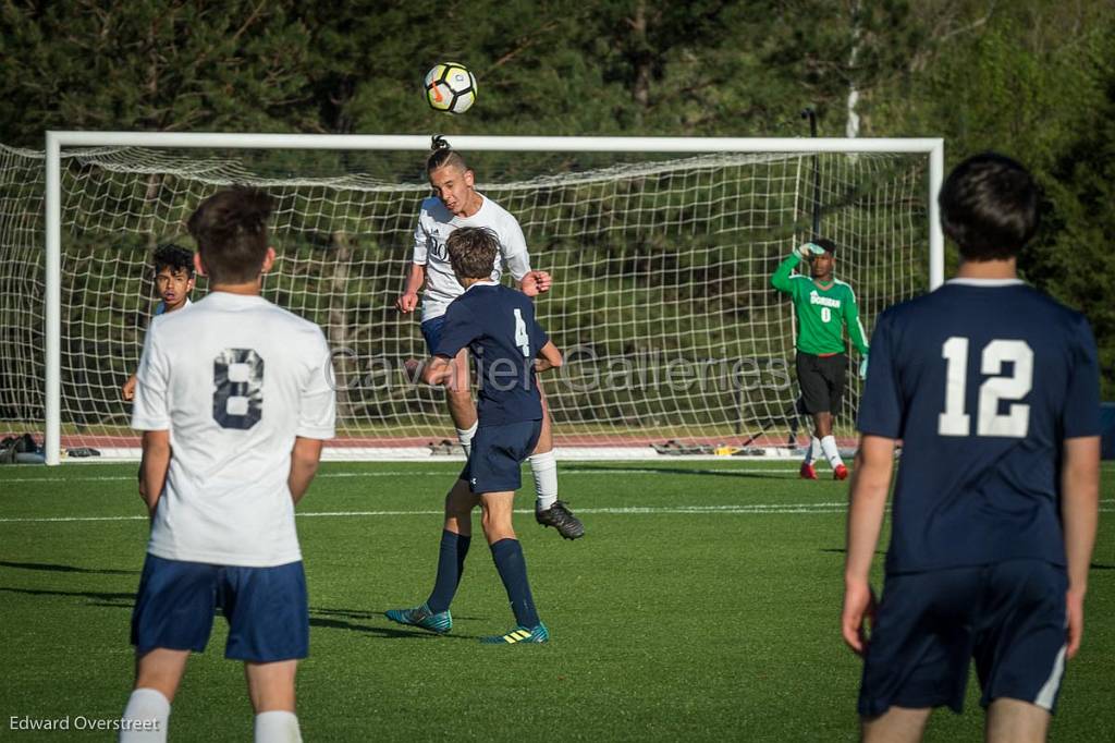 JVSoccer_vs_SHS_4-16-18-172.jpg