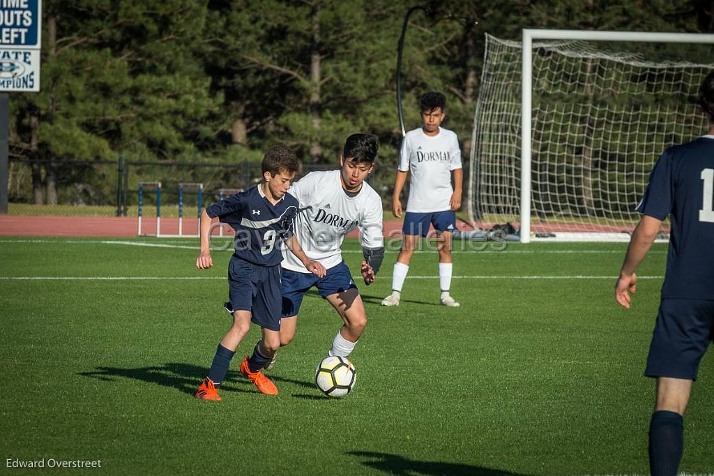 JVSoccer_vs_SHS_4-16-18-173.jpg