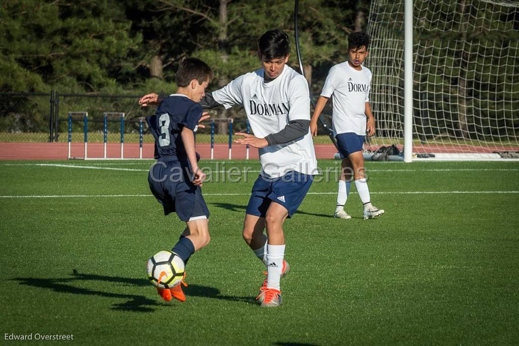 JVSoccer_vs_SHS_4-16-18-174.jpg