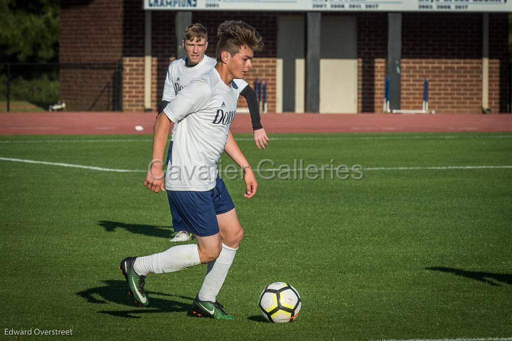 JVSoccer_vs_SHS_4-16-18-175.jpg