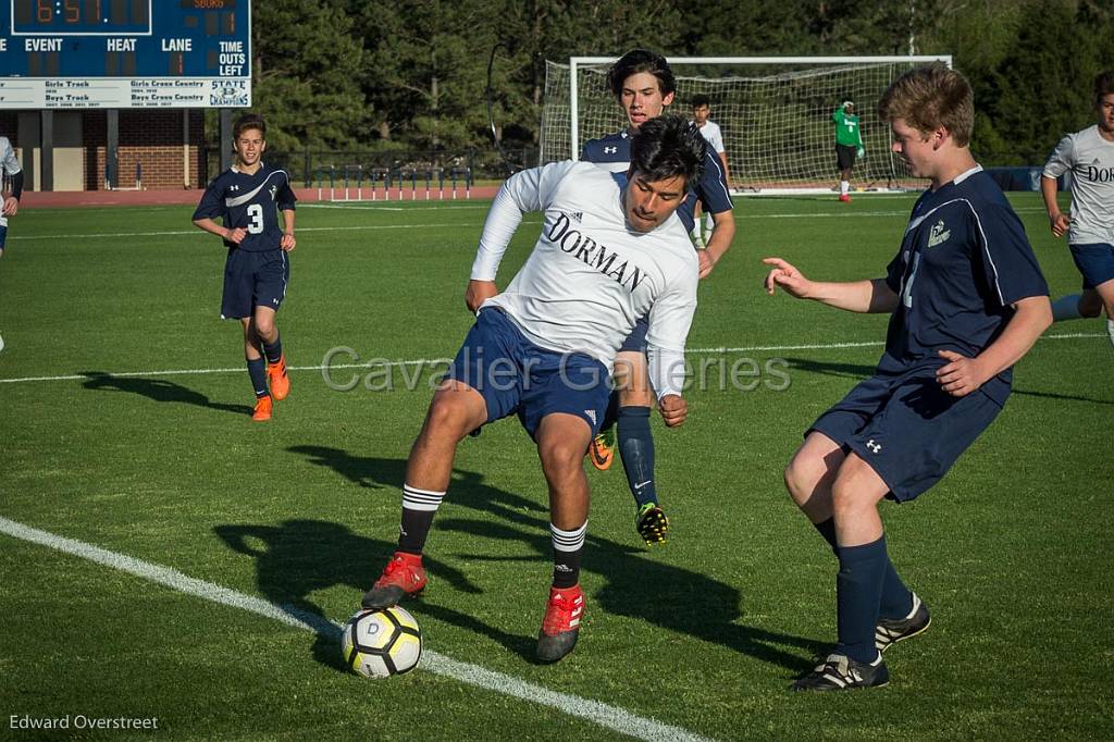 JVSoccer_vs_SHS_4-16-18-177.jpg