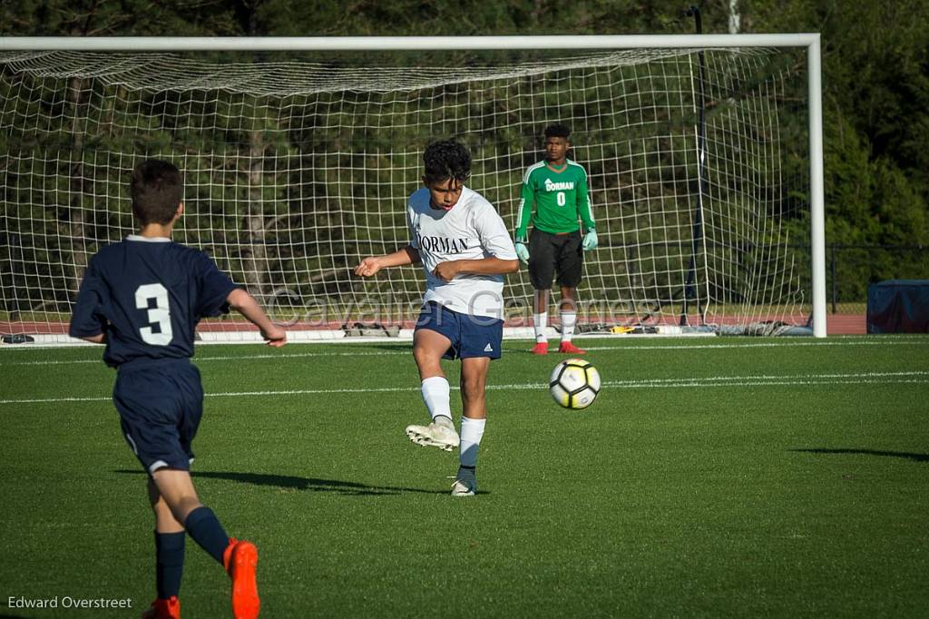 JVSoccer_vs_SHS_4-16-18-180.jpg