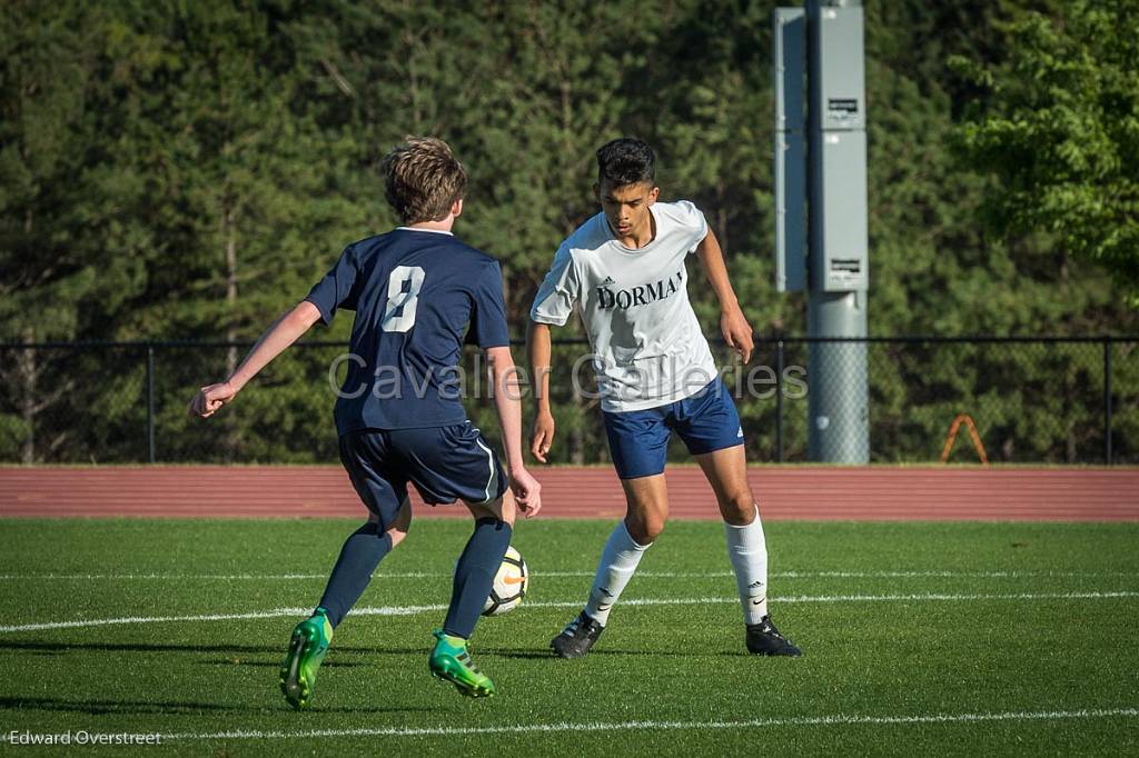 JVSoccer_vs_SHS_4-16-18-181.jpg