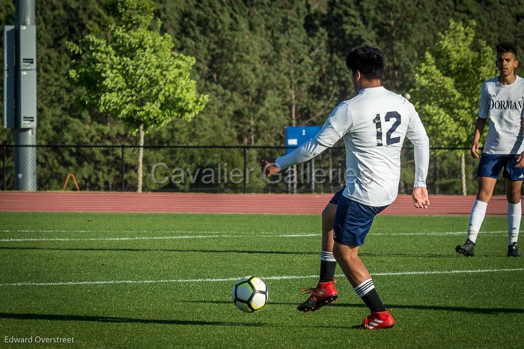 JVSoccer_vs_SHS_4-16-18-189.jpg