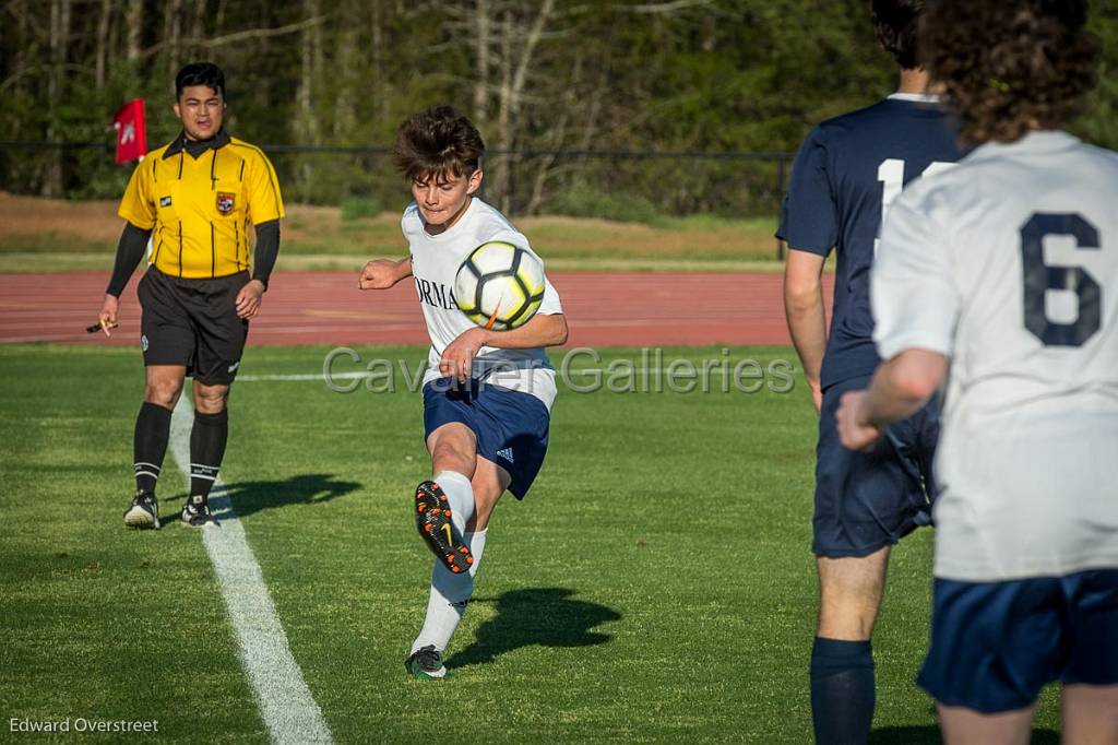 JVSoccer_vs_SHS_4-16-18-197.jpg