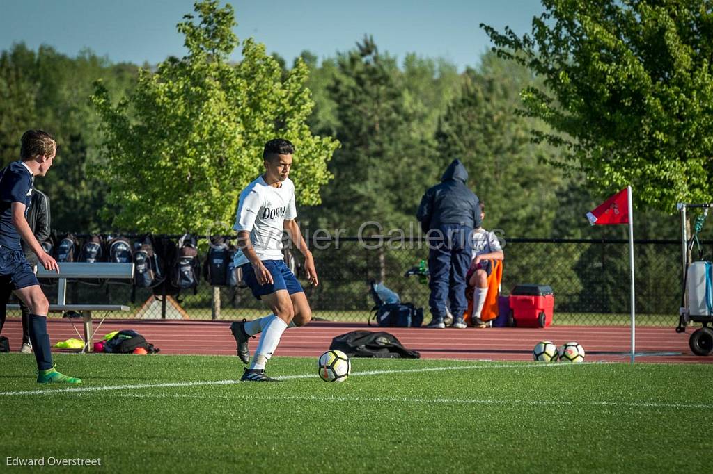 JVSoccer_vs_SHS_4-16-18-200.jpg