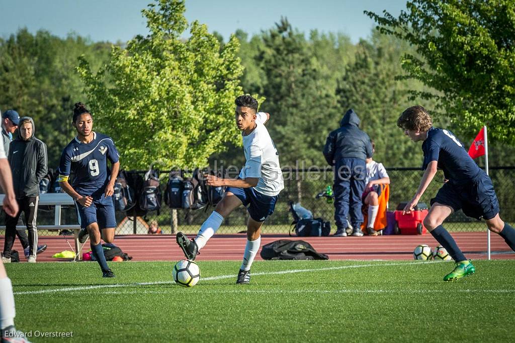 JVSoccer_vs_SHS_4-16-18-201.jpg