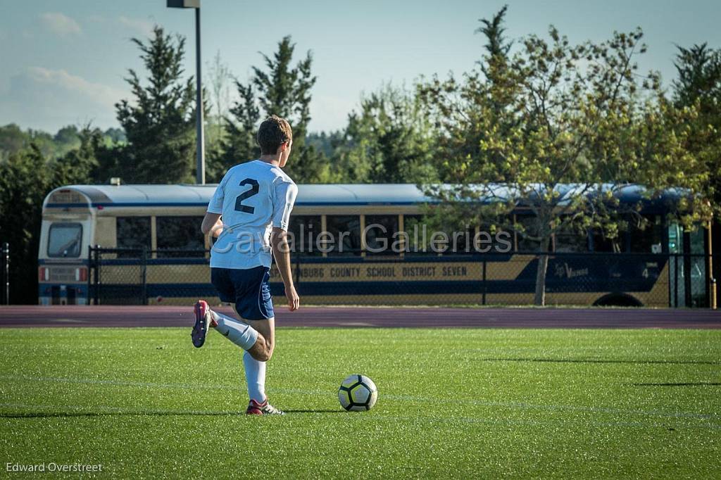 JVSoccer_vs_SHS_4-16-18-210.jpg