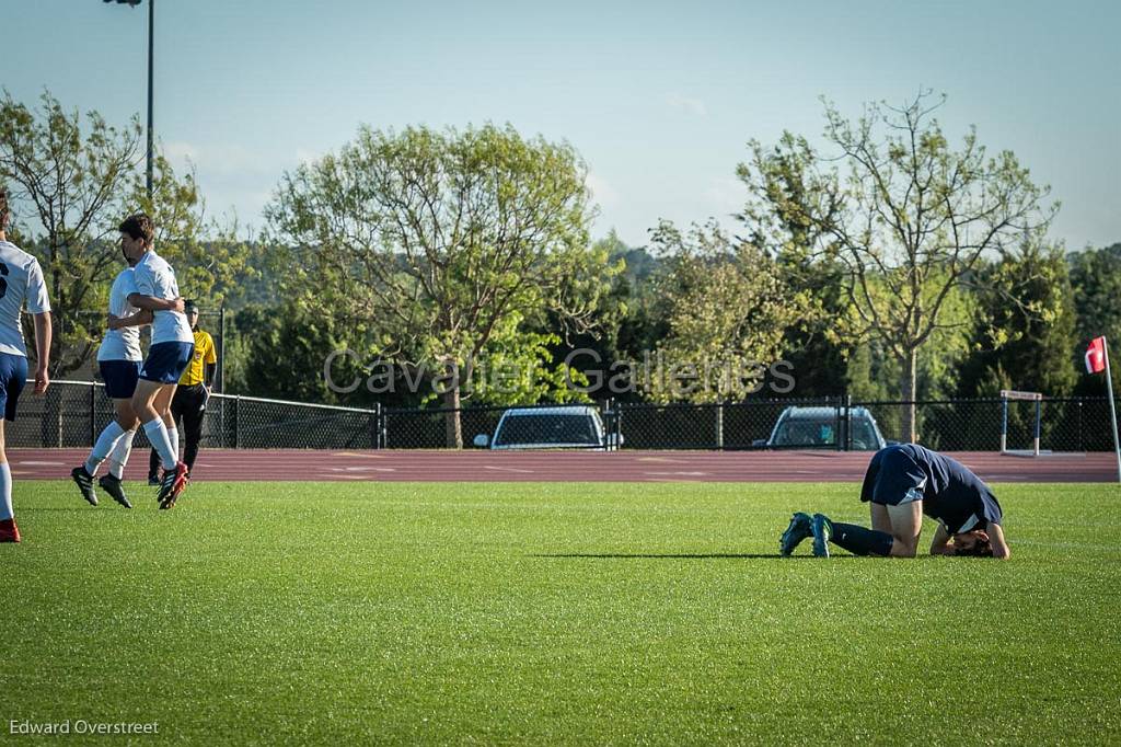 JVSoccer_vs_SHS_4-16-18-215.jpg