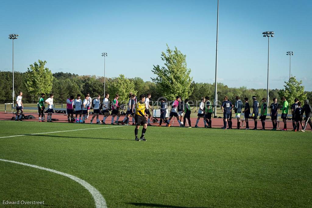 JVSoccer_vs_SHS_4-16-18-218.jpg