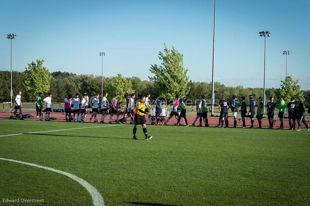 JVSoccer_vs_SHS_4-16-18-219.jpg