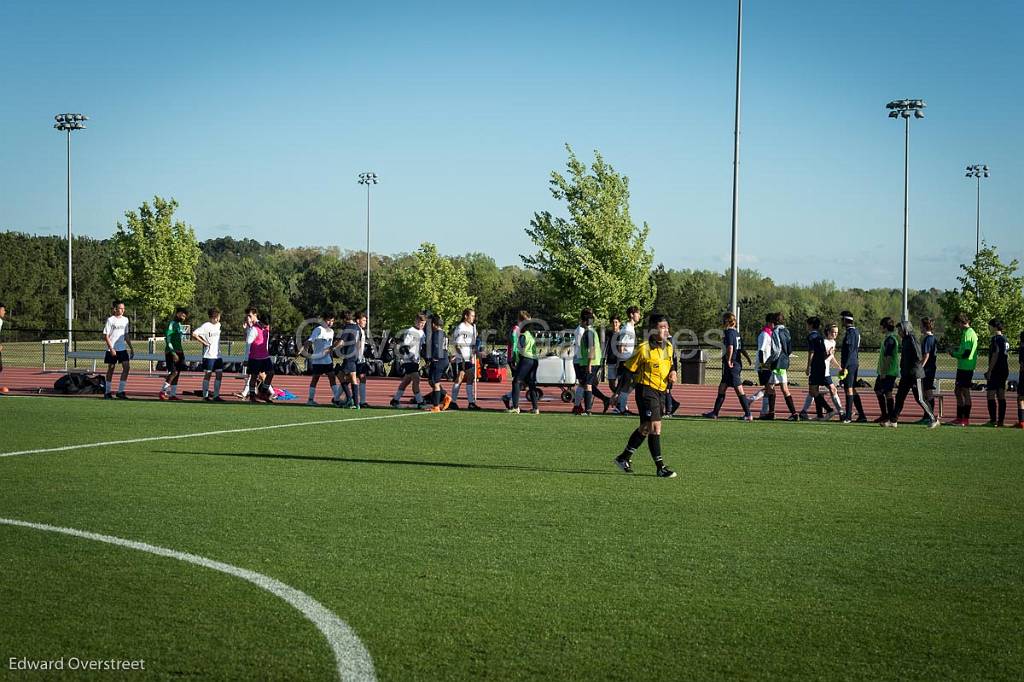 JVSoccer_vs_SHS_4-16-18-220.jpg