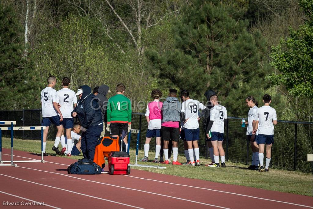 JVSoccer_vs_SHS_4-16-18-24.jpg