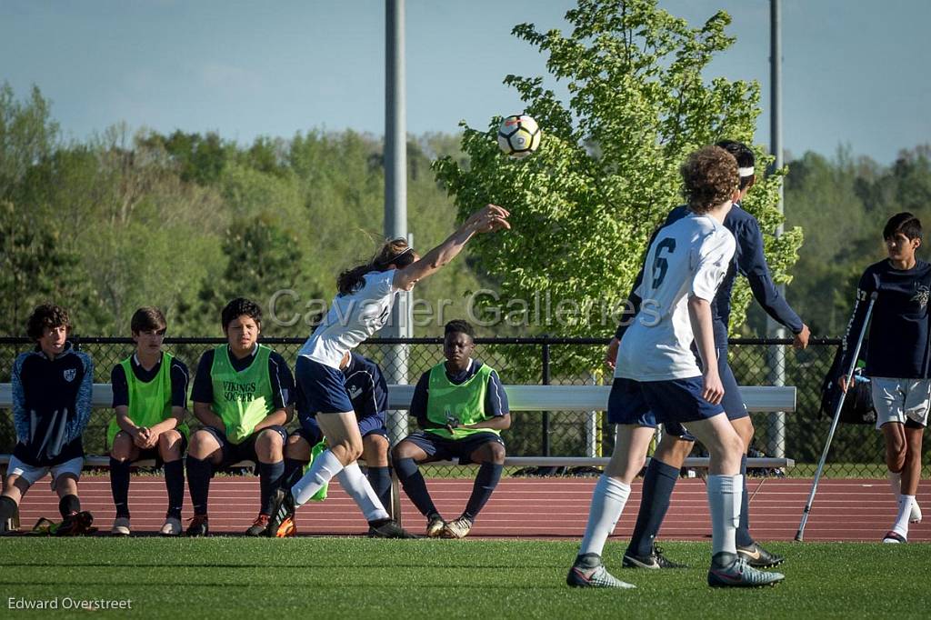 JVSoccer_vs_SHS_4-16-18-25.jpg