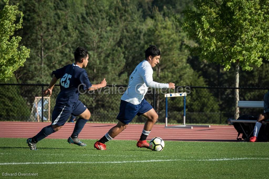 JVSoccer_vs_SHS_4-16-18-28.jpg