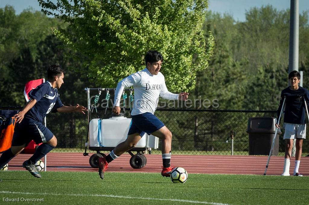 JVSoccer_vs_SHS_4-16-18-29.jpg