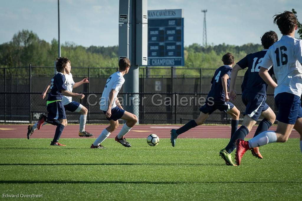 JVSoccer_vs_SHS_4-16-18-31.jpg