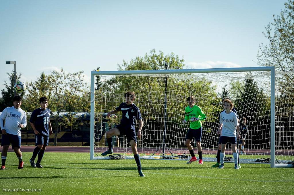 JVSoccer_vs_SHS_4-16-18-35.jpg