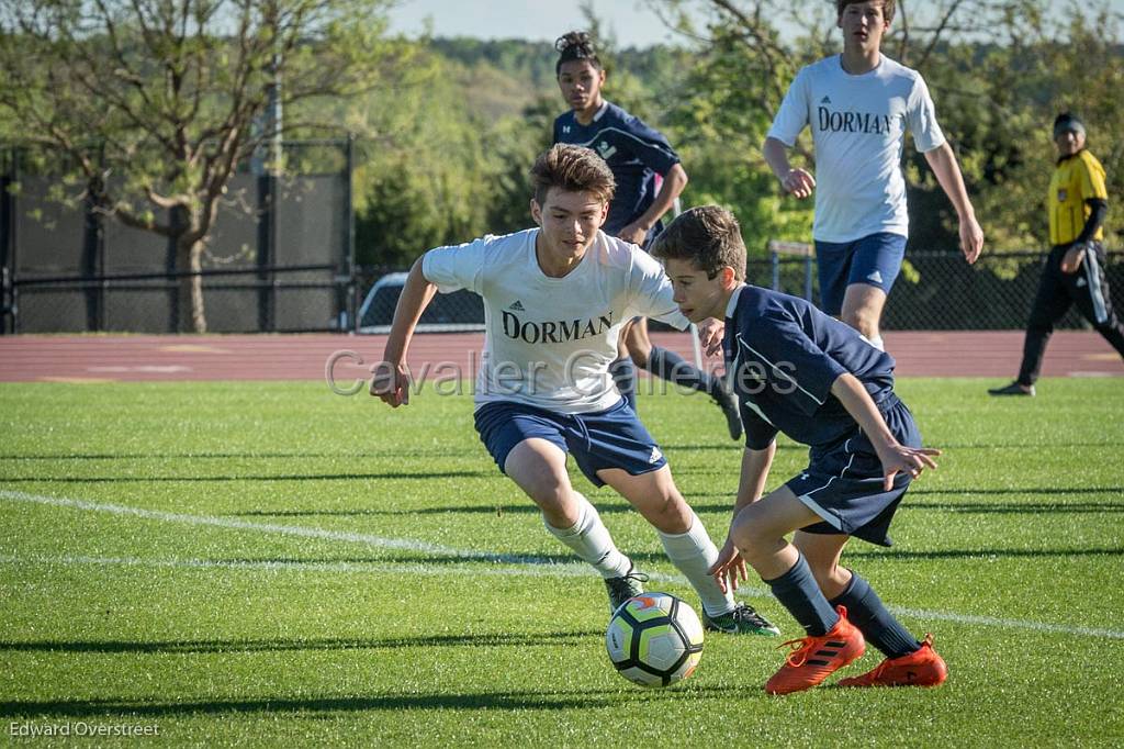 JVSoccer_vs_SHS_4-16-18-36.jpg