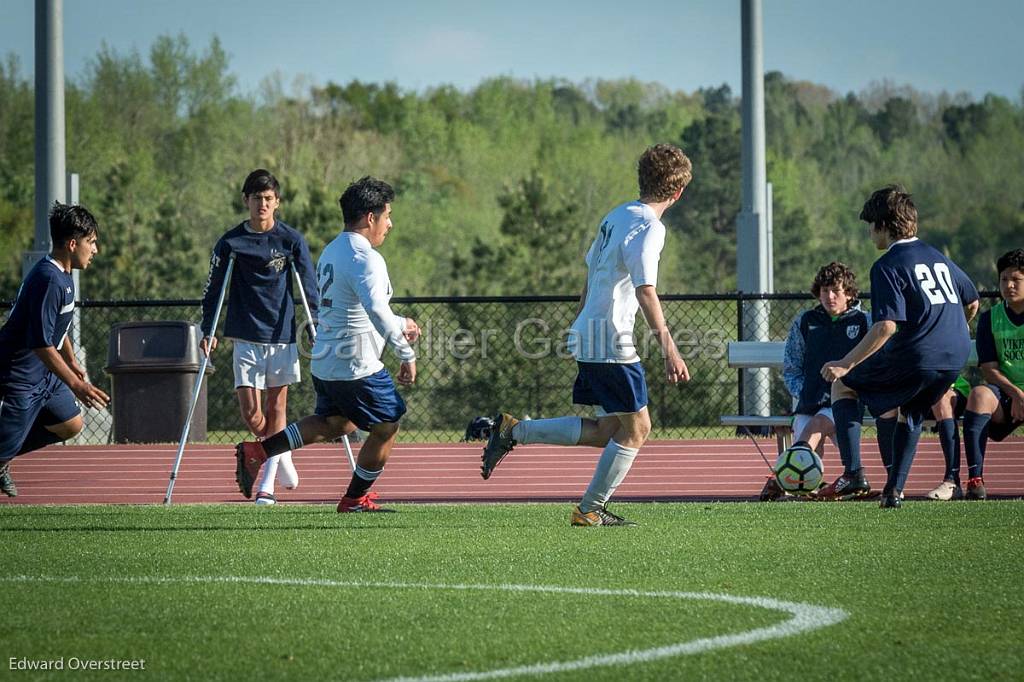 JVSoccer_vs_SHS_4-16-18-48.jpg