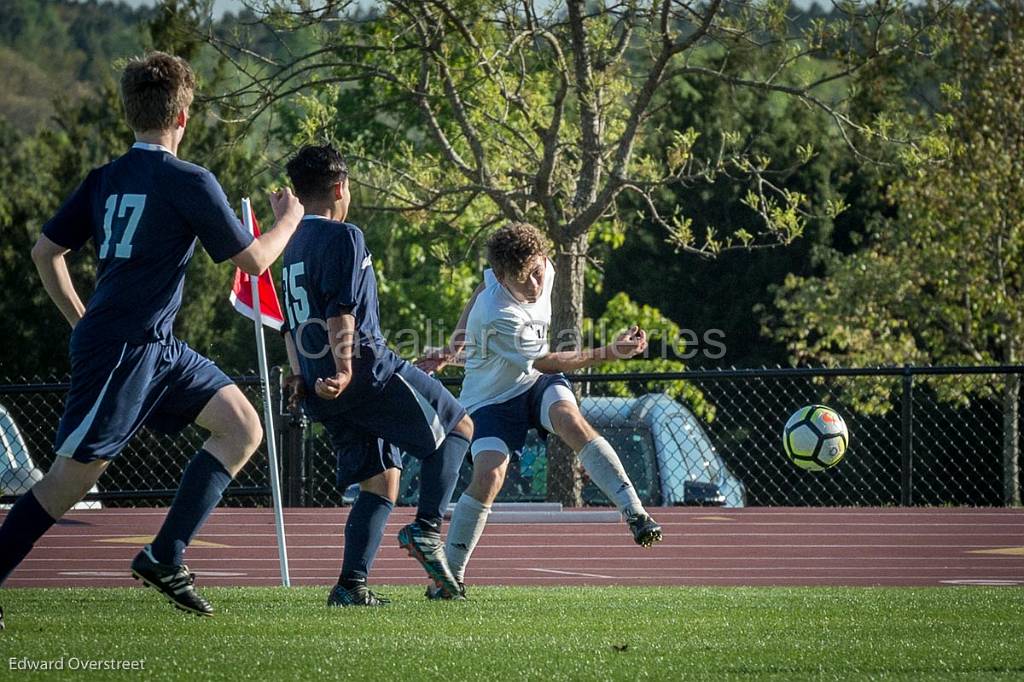 JVSoccer_vs_SHS_4-16-18-49.jpg