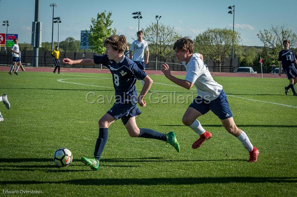 JVSoccer_vs_SHS_4-16-18-59.jpg