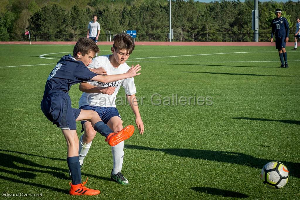 JVSoccer_vs_SHS_4-16-18-60.jpg