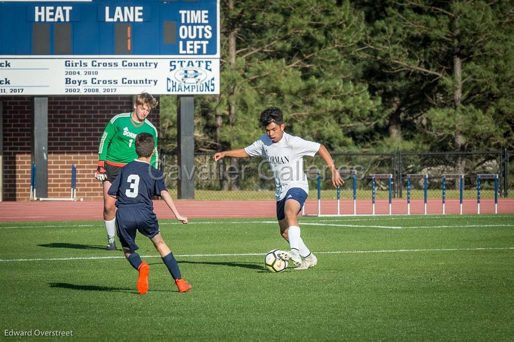 JVSoccer_vs_SHS_4-16-18-66.jpg