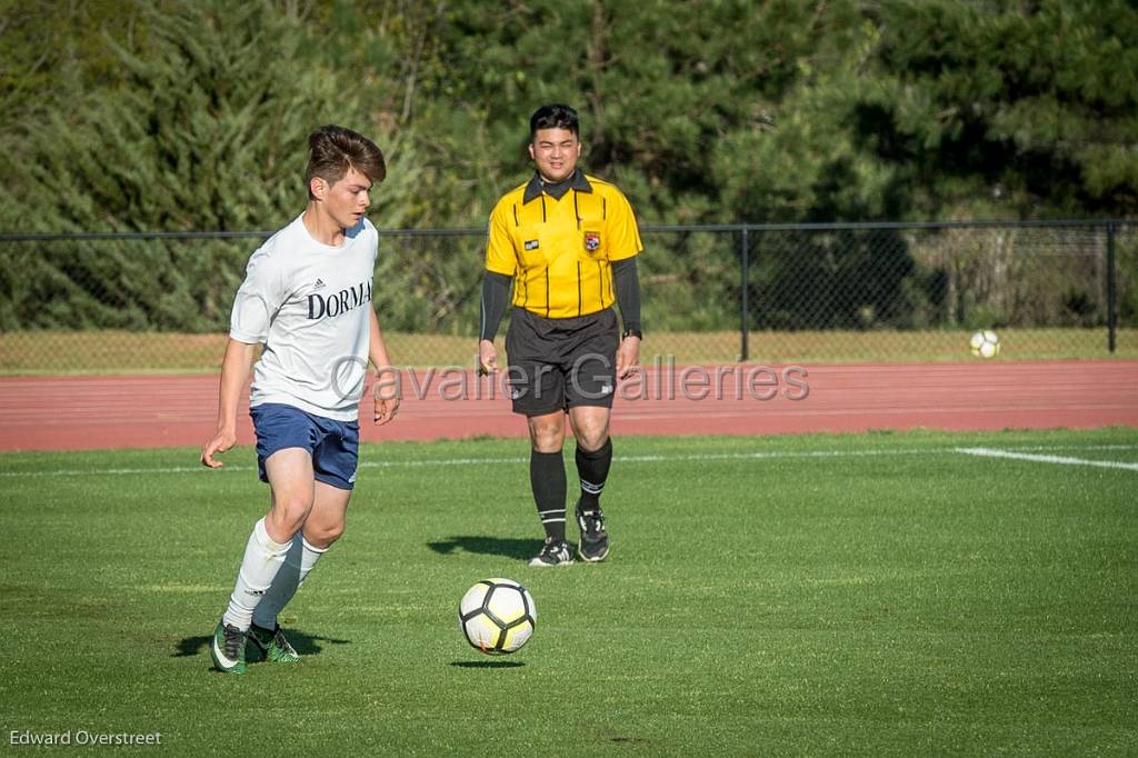 JVSoccer_vs_SHS_4-16-18-67.jpg