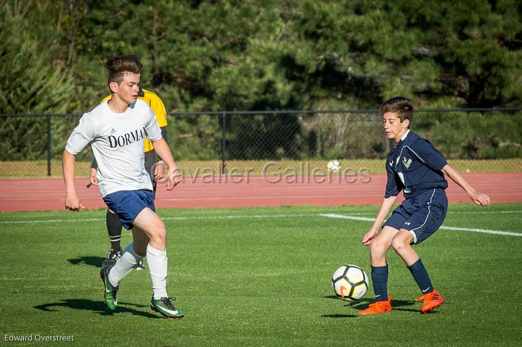 JVSoccer_vs_SHS_4-16-18-68.jpg