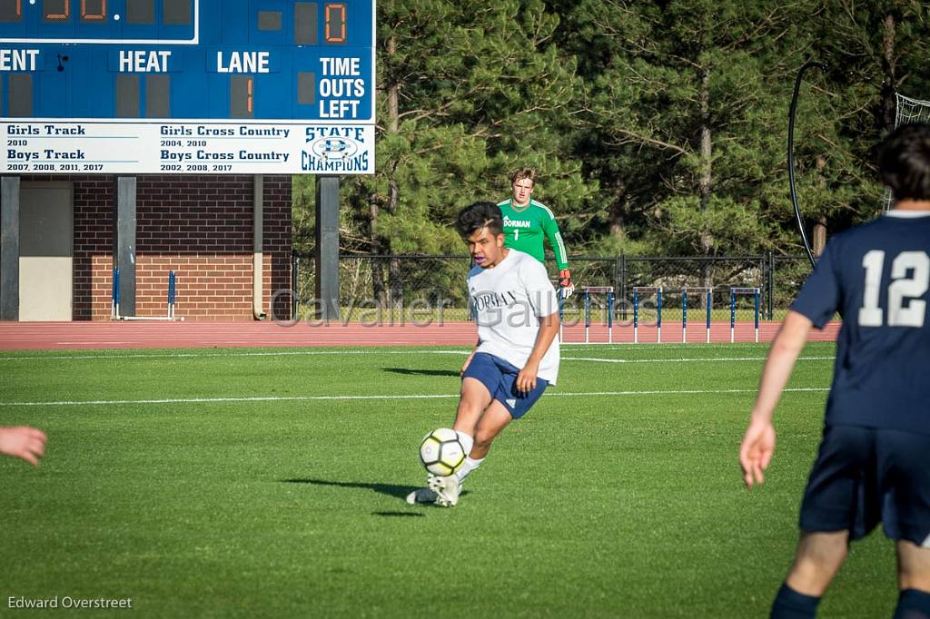 JVSoccer_vs_SHS_4-16-18-69.jpg