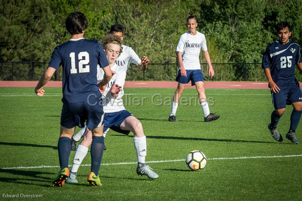 JVSoccer_vs_SHS_4-16-18-70.jpg